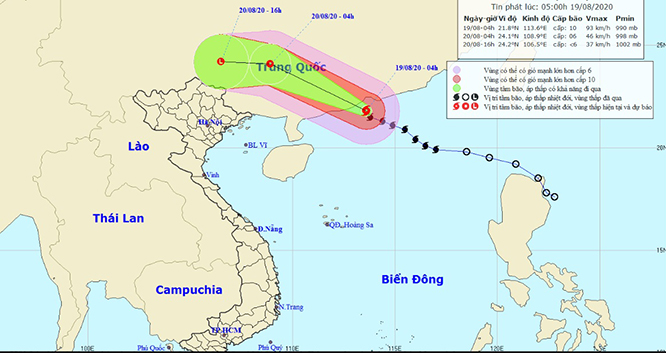 Bão số 4, Tin bão, Bao so 4, tin bão mới nhất, tin bao, Tin bão số 4, Bão số 4 năm 2020, tin bao so 4, cơn bão số 4, bão số 4 2020, tin bão mới, tin bao moi nhat