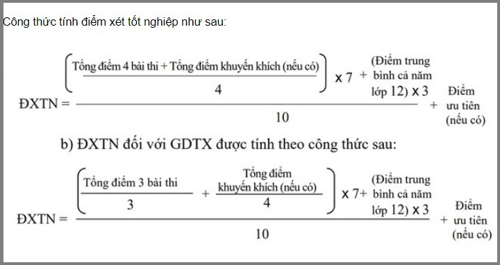 Tra cứu điểm thi thpt 2020, Tra cứu điểm thi thpt quốc gia 2020, Điểm thi thpt 2020, thisinh.thithptquocgia.edu.vn, tra cứu điểm thi thpt, tra cứu điểm thi thpt theo tên