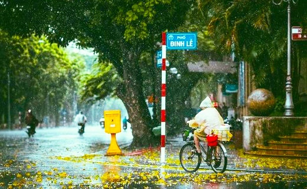 Dự báo thời tiết, Thời tiết, Thời tiết hôm nay, Du bao thoi tiet, Thoi tiet, thời tiết hà nội, thời tiết sài gòn, thời tiết miền bắc, thời tiết 3 ngày tới