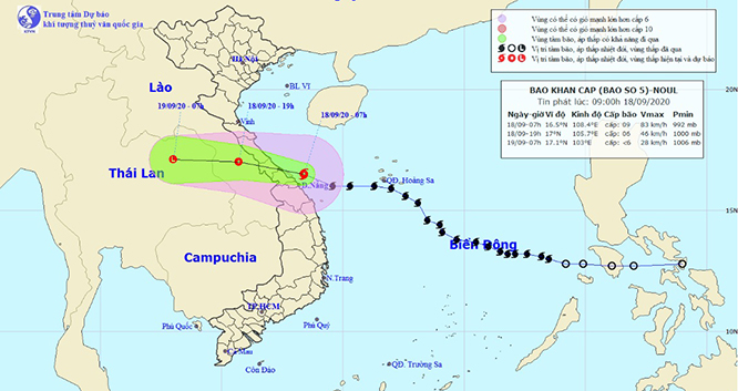 Bão số 5, Tin bão, Tin bão số 5, bao so 5, tin bao, Tin bão mới nhất, Thời tiết, dự báo thời tiết, tin bão mới, cơn bão số 5, bão số 5 2020, tin bao moi, tin bão mới nhất