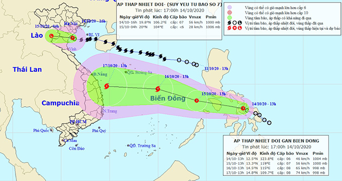 Bão số 7, Tin bão, Tin bão mới nhất, Cơn bão số 7, tin bão số 7, Áp thấp nhiệt đới, bao so 7, cơn bão số 7, tin bao, tin bao moi nhat, tin bão mới, dự báo thời tiết