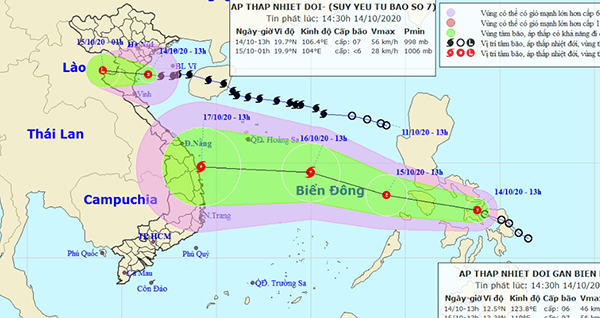 Bão số 7, Tin bão, Tin bão số 7, Tin bão mới nhất, Bao so 7, Tin bao, Thời tiết, dự báo thời tiết, tin bão mới, bão số 7 cập nhật, cơn bão số 7, dự báo bão số 7