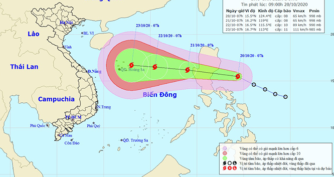 Tin bão mới nhất, Tin bão, Áp thấp nhiệt đới, Bão số 8, Tin bão số 8, Bao so 8, dự báo thời tiết áp thấp nhiệt đới, tin bao moi nhat, tin bao, du bao thoi tiet, thoi tiet