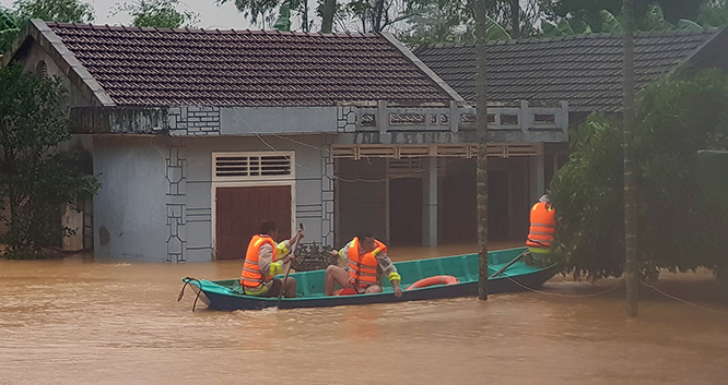 Tin bão mới nhất, Tin bão, Áp thấp nhiệt đới, Bão số 8, Tin bão số 8, Bao so 8, dự báo thời tiết áp thấp nhiệt đới, tin bao moi nhat, tin bao, du bao thoi tiet, thoi tiet