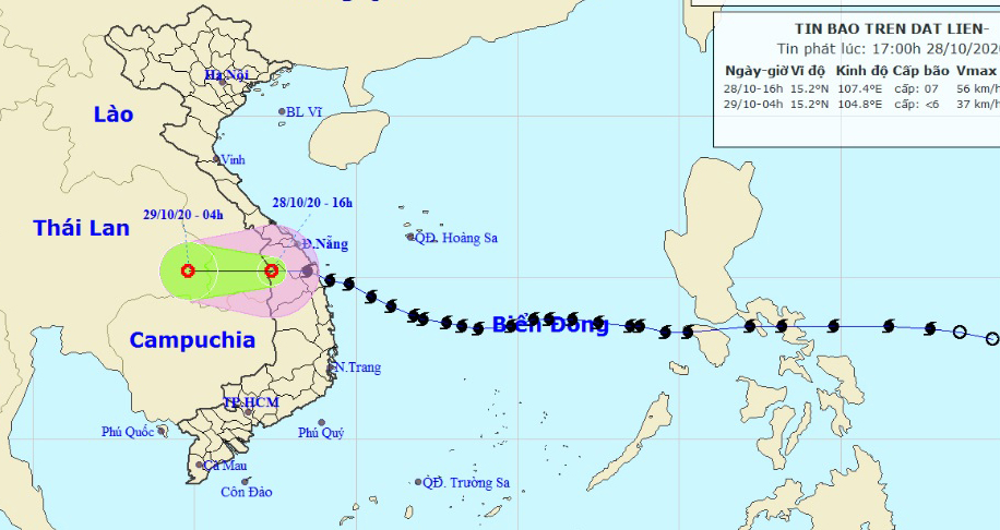 Bão số 9, Tin bão, Tin bão mới nhất, Tin bão số 9, Bao so 9, cơn bão số 9, Bão số 9 2020, bão số 9 năm 2020, tin bao, tin bao so 9, tin bao moi nhat, thiệt hại bão số 9