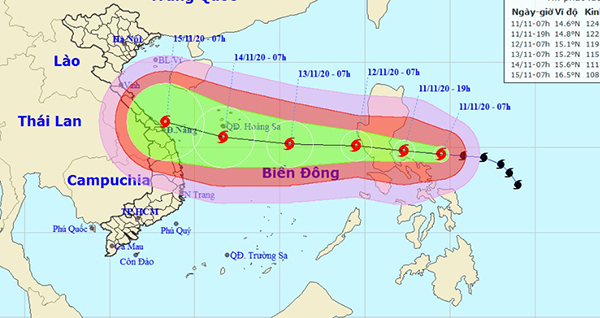 Bão số 13, Tin bão, Bao so 13, Tin bao, Tin bão mới nhất, Tin bão số 13, tin bão mới, tin bao moi nhat, tin bao so 13, dự báo thời tiết bão số 13, dự báo thời tiết