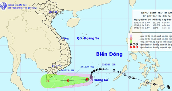 Bão số 14, Tin bão, Tin bão mới nhất, Bao so 14, Tin bao, Tin bao moi nhat, tin bão số 14, tin bao so 14, cơn bão số 14, con bao so 14, dự báo thời tiết bão số 14