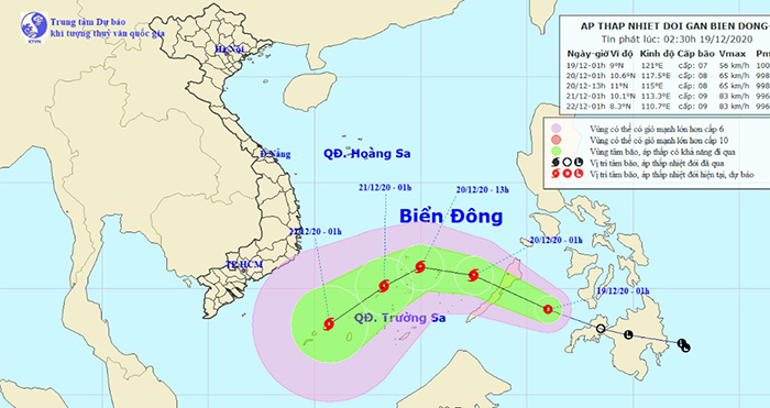 Bão số 14, Tin bão, Tin bão mới nhất, Bao so 14, Tin bao, Tin bao moi nhat, tin bão số 14, áp thấp nhiệt đới, cơn bão số 14, dự báo thời tiết, thời tiết hôm nay