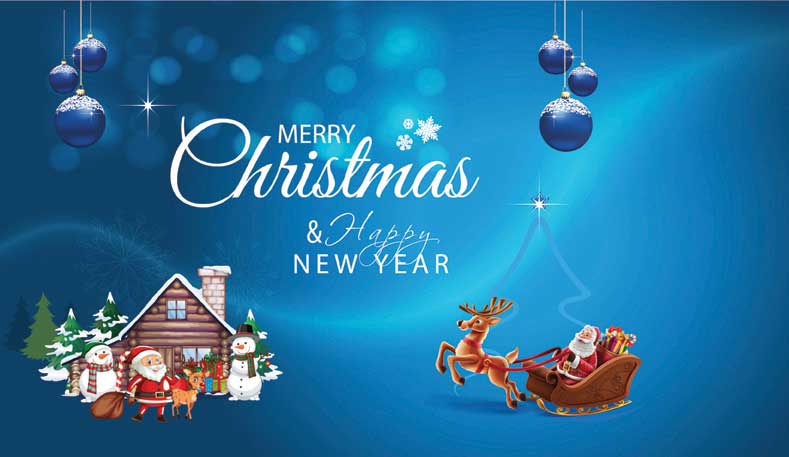 Lời chúc Giáng sinh, lời chúc giáng sinh, Lời chúc Noel, Chúc Giáng sinh, chúc mừng giáng sinh, chúc mừng giáng sinh, chúc mừng noel, merry christmas, loi chuc giang sinh