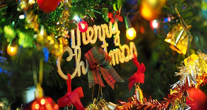 Lời chúc Giáng sinh, Lời chúc Noel, chúc mừng giáng sinh, chúc mừng noel, merry christmas, loi chuc giang sinh, Noel, loi chuc noel, chúc mừng lễ giáng sinh, giáng sinh