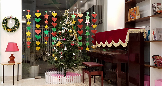 Lời chúc Giáng sinh, Lời chúc Noel, Chúc mừng Giáng sinh, Chúc mừng Noel, Lễ Noel, merry christmas, loi chuc giang sinh, loi chuc noel, Chúc Giáng sinh, lễ giáng sinh