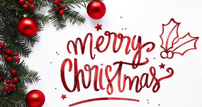 Lời chúc Giáng sinh, Lời chúc Noel, chúc mừng giáng sinh, chúc mừng noel, merry christmas, loi chuc giang sinh, Noel, loi chuc noel, chúc mừng lễ giáng sinh, giáng sinh