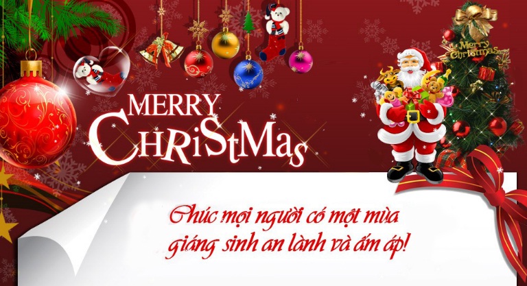 Lời chúc Noel, Lời chúc Giáng sinh, Chúc mừng Giáng sinh, Chúc mừng Noel, Lễ Noel, merry christmas, loi chuc giang sinh, loi chuc noel, Giáng sinh, lễ giáng sinh, Noel