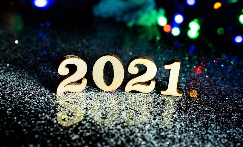 Chúc mừng năm mới, Chúc mừng năm mới 2021, Giao Thừa, Lời chúc năm mới, 2021, Happy new year, Lời chúc năm mới 2021, Countdown 2021, xem Countdown 2021, đón năm mới 2021