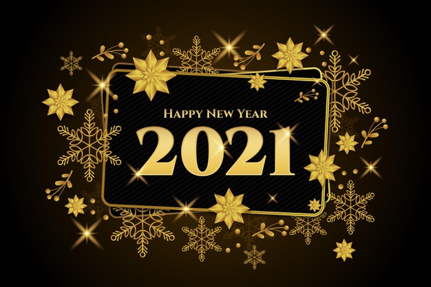 Chúc mừng năm mới, Chúc mừng năm mới 2021, Giao Thừa, Lời chúc năm mới, 2021, Happy new year, Lời chúc năm mới 2021, Countdown 2021, xem Countdown 2021, đón năm mới 2021