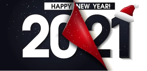 Chúc mừng năm mới, Chúc mừng năm mới 2021, Giao Thừa, Lời chúc năm mới, 2021, Happy new year, Lời chúc năm mới 2021, Countdown 2021, xem Countdown 2021, đón năm mới 2021