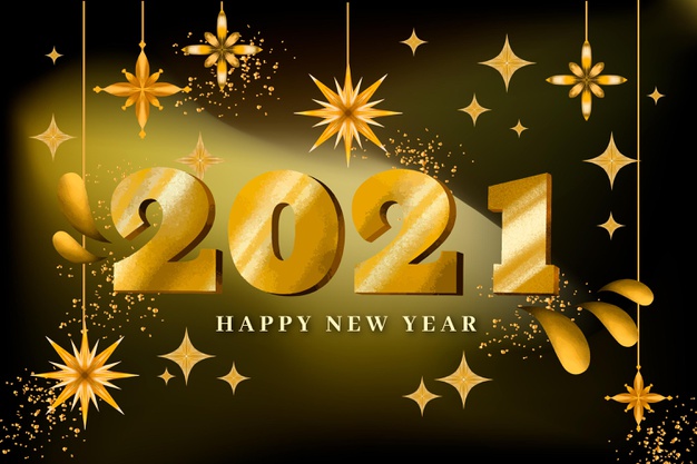 Chúc mừng năm mới, Chúc mừng năm mới 2021, Giao Thừa, Lời chúc năm mới, 2021, Happy new year, Lời chúc năm mới 2021, Countdown 2021, xem Countdown 2021, đón năm mới 2021