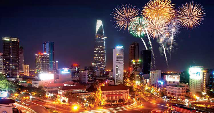 Chúc mừng năm mới, Chúc mừng năm mới 2021, Giao Thừa, Lời chúc năm mới, 2021, Happy new year, Lời chúc năm mới 2021, Countdown 2021, xem Countdown 2021, đón năm mới 2021