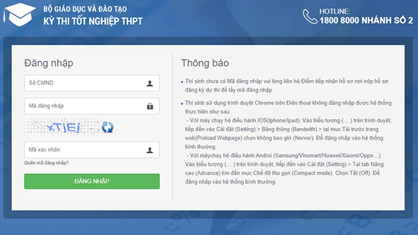 Tra cứu điểm thi THPT Quốc gia 2021, thisinh.thithptquocgia.edu.vn/account/login, bộ giáo dục đào tạo, Xem điểm thi THPT 2021, Tra cứu điểm thi 2021, Tra cứu điểm thi