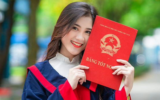 Tra cứu điểm thi THPT Quốc gia 2021, Tra cứu điểm thi tốt nghiệp THPT 2021, Tra cứu điểm thi THPT 2021, Tra cứu điểm thi 2021, thisinh.thithptquocgia.edu.vn/account/login