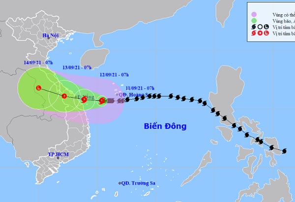 Bão số 5, Tin bão, Tin bão mới nhất, Tin bão mới, Bão số 5 mới, Tin bão số 5, cơn bão số 5, dự báo thời tiết bão số 5, tin mới nhất cơn bão số 5, bão số 5 mới nhất