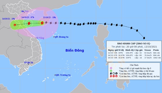 Bão số 8, Tin bão mới nhất, Tin bão, Bão mới nhất, Tin bão mới, Tin bão số 8, cơn bão số 8, tin bão khẩn cấp, thời tiết, dự báo bão, tin bao, bao so 8, tin bao moi nhat