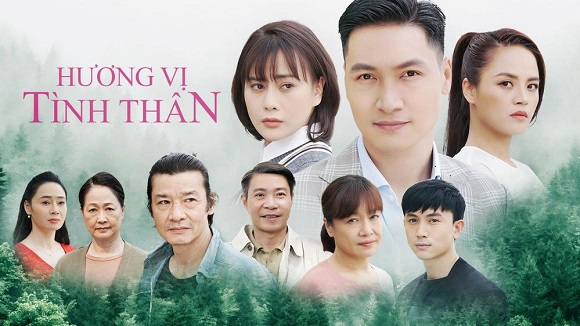 Hương vị tình thân phần 2 tập 59, Hương vị tình thân trực tiếp trên VTV1, Hương vị tình thân trực tiếp VTV1, Hương vị tình thân trực tiếp VTV1 hôm nay, Hương vị tình thân