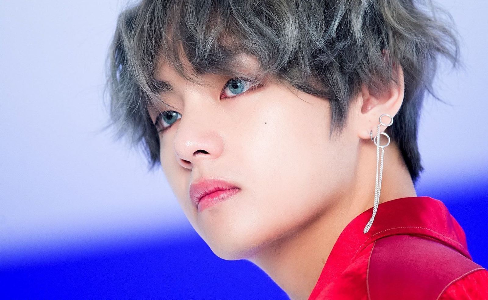 BTS, BTS tin tức, BTS thành viên, BTS V, V, V BTS, BTS idol, BTS profile, BTS youtube, BTS twitter, BTS weverse, BTS instagram, V BTS người đàn ông đẹp nhất thế giới