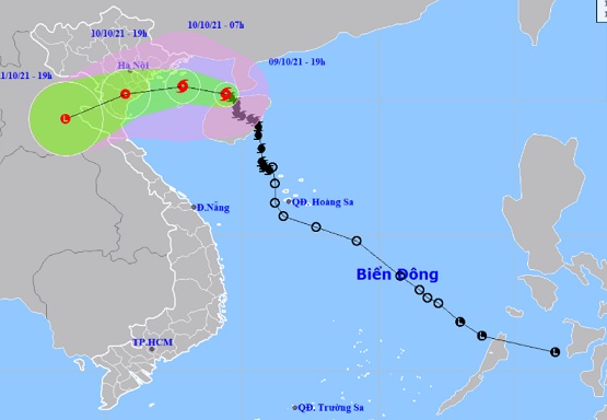 Bão số 7, Tin bão, Tin bão số 7, Tin bão mới nhất, Bão mới nhất, Cơn bão số 7, dự báo thời tiết bão, tin bão mới, thời tiết hôm nay, bao so 7, tin bao, tin bao moi nhat