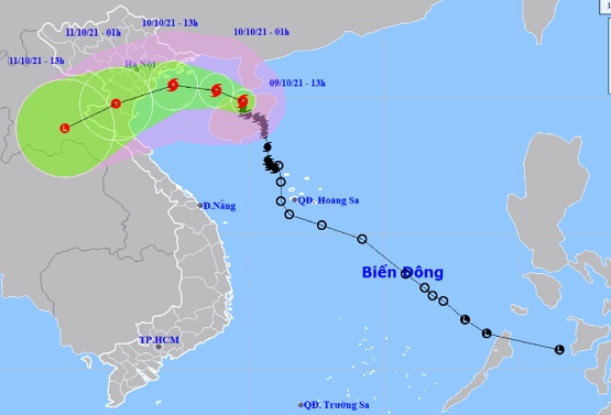 Bão số 7, Tin bão, Tin bão số 7, Tin bão mới nhất, Cơn bão số 7, Bão mới nhất, dự báo thời tiết bão, tin bão mới, thời tiết hôm nay, F0 F1 Covid-19 sơ tán cách ly riêng