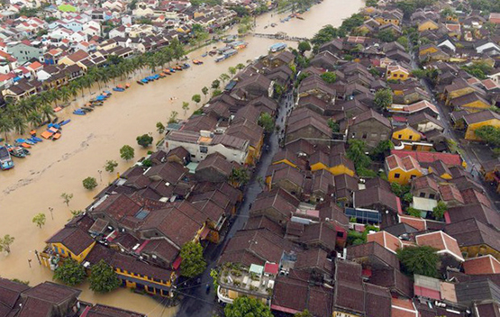 Thời tiết ngày mai, Dự báo thời tiết, Miền Bắc se lạnh miền Trung mưa to, dự báo thời tiết ngày mai, thời tiết, thời tiết hà nội, thời tiết 3 ngày tới, thời tiết sài gòn