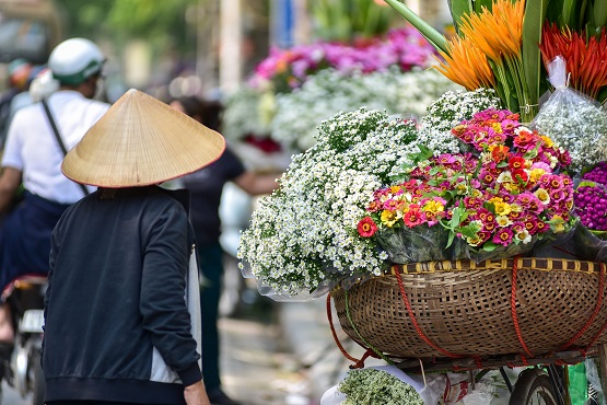 Thời tiết hôm nay, Mưa lũ miền Trung, Dự báo thời tiết, Bão lụt miền Trung, bão lũ miền Trung, miền trung bão lụt, dự báo thời tiết hôm nay, thời tiết 3 ngày tới, tin tức