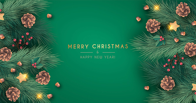 Lời chúc Noel, Lời chúc Giáng sinh, Chúc mừng Giáng sinh, Chúc mừng Noel, Lễ Noel, merry christmas, loi chuc giang sinh, loi chuc noel, Giáng sinh, lễ giáng sinh, Noel