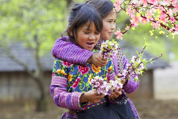 Thời tiết hôm nay, Thời tiết Tết, Thời tiết giao thừa, Thời tiết tết nguyên đán, dự báo thời tiết tết, thời tiết 29 tết, thời tiết mùng 1 tết, thời tiết 3 ngày tết