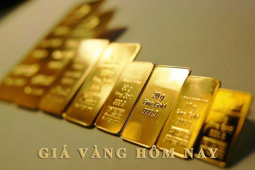 Giá vàng, Giá vàng hôm nay, Giá vàng 9999, bảng giá vàng, giá vàng 18/3, Gia vang, gia vang 9999, giá vàng trong nước, gia vang 18/3, giá vàng mới nhất, giá vàng cập nhật