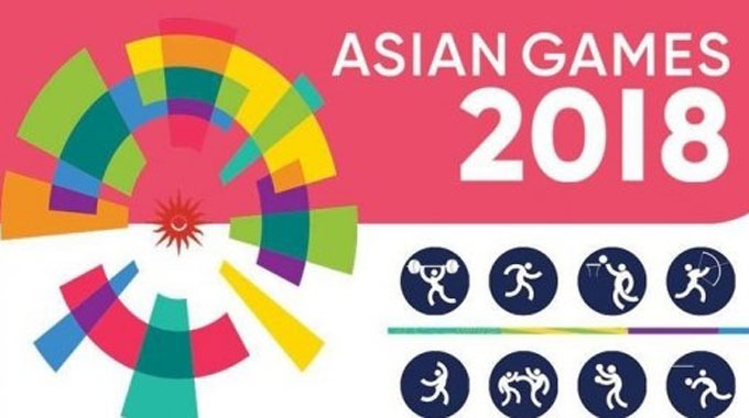 VTC3, VOV, VTV6, VTC Now trực tiếp Asiad 2018, bóng đá nữ Đài Loan vs Việt Nam (19h30, 24/8)