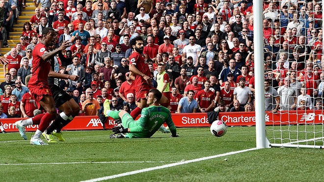 ket qua bong da, truc tiep bong da, lich thi dau bong da, kết quả liverpool newcastle, Liverpool 3-1 Newcastle, kết quả bóng đá ngoại hạng Anh, trực tiếp bóng đá