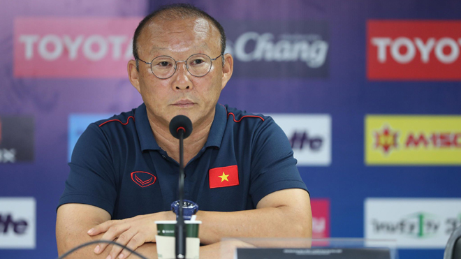 lịch thi đấu vòng loại World Cup 2022 bảng G của Việt Nam, lich thi dau bong da, trực tiếp bóng đá, đội tuyển Việt Nam, Việt Nam, World Cup 2022, VTV6, VTC1, VTV5