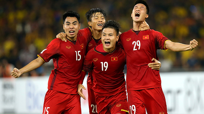 truc tiep bong da hôm nay, trực tiếp bóng đá, truc tiep bong da, lich thi dau bong da hôm nay, bong da hom nay, bóng đá, bong da, FIFA, Việt Nam, bóng đá thế giới