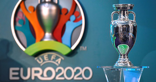 UEFA, Covid-19, UEFA họp khẩn, UEFA họp khẩn vì Covid-19, EURO 2020, virus corona, Champions League, Europa League, Cúp C1, Cúp C2, LĐBĐ châu Âu, bóng đá, bong da