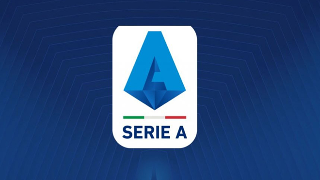 Bảng xếp hạng bóng đá Ý Serie A. Bảng xếp hạng Serie A mới nhất vòng 32