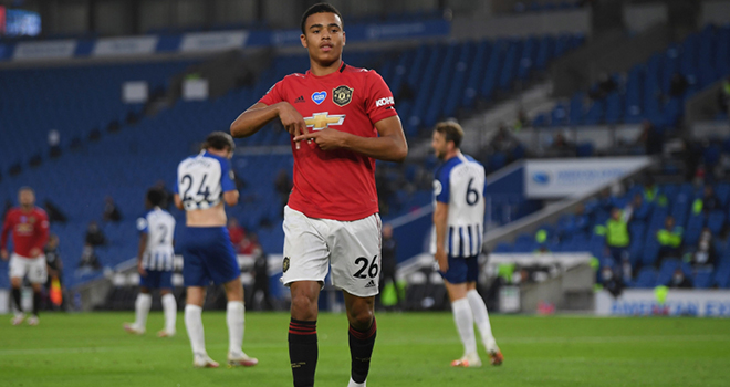 MU, Man United, chuyển nhượng MU, tin bóng đá MU, chuyển nhượng Man United, Jadon Sancho, MU mua Sancho, Greenwood, tin bóng đá, bong da hom nay, tin tuc bong da