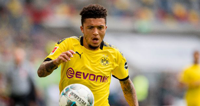 MU, Man United, chuyển nhượng MU, tin bóng đá MU, chuyển nhượng Man United, Jadon Sancho, MU mua Sancho, Greenwood, tin bóng đá, bong da hom nay, tin tuc bong da