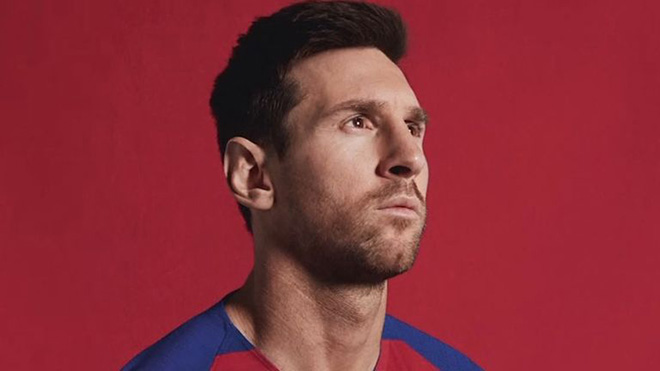 Messi, Barcelona, Messi muốn chia tay Barca, Messi hủy hợp đồng với Barcelona, Messi ra đi, Leo Messi, Barca, Messi rời Barca, Messi ra đi, Messi chia tay Barca