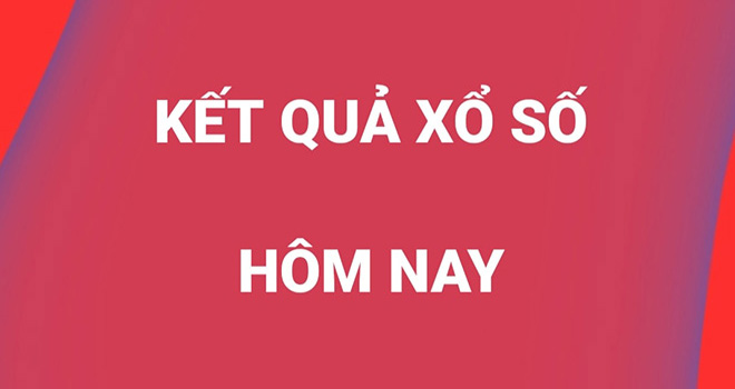 xsag, xsag hôm nay, xo so an giang, xổ số an giang, kết quả xổ số an giang, xs ag, sxag, so xo an giang, sxmn, xsmn, xổ số miền nam, xổ số hôm nay, xs hom nay