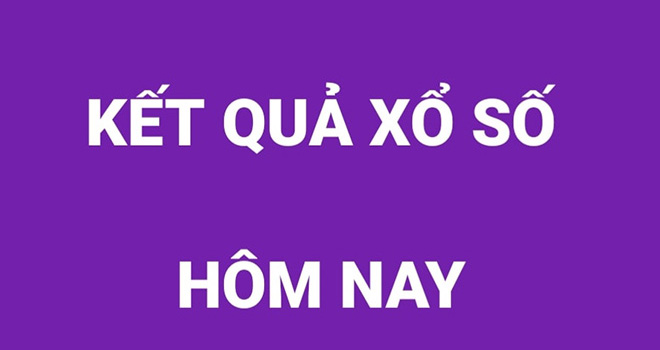 xstn, xổ số tây ninh, xstn hôm nay, kết quả xổ số tây ninh, xo so tay ninh, sxtn, xs tn, kqxs tây ninh, so xo tay ninh, xsmn, xổ số miền nam, xổ số hôm nay, xs hom nay