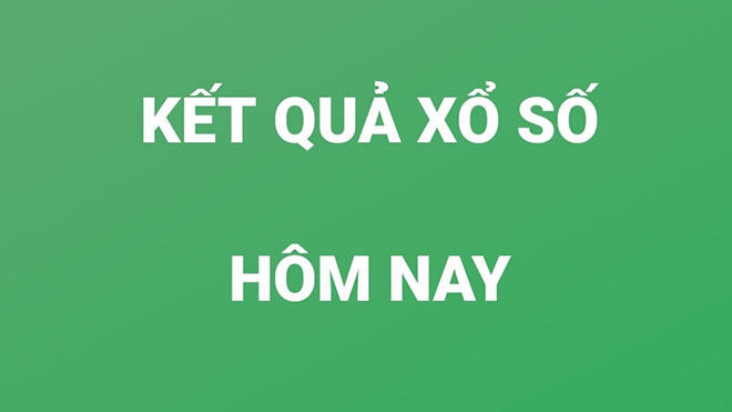 XSMB. SXMB. Xổ số miền Bắc hôm nay. Xo so mien Bac. Kết quả xổ số. KQXS 19/8