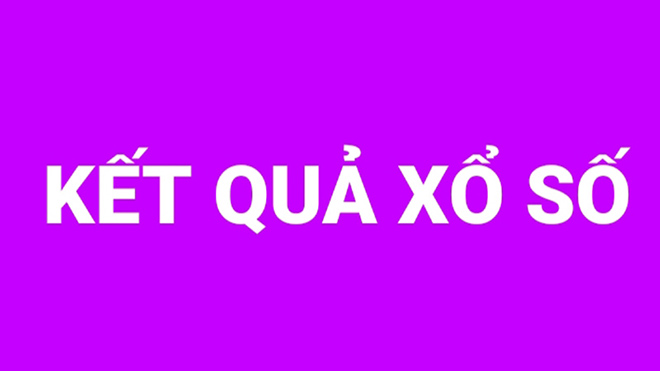 XSLA. Xổ số Long An. XSLA hôm nay. Kết quả xổ số Long An 29/8/2020. XSLA 29/8. Xổ số Long An hôm nay ngày 29 tháng 8. SXLA. XSMN. Xổ số miền Nam. SXMN. Xổ số hôm nay.