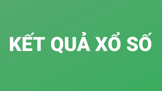 XSDT. Xổ số Đồng Tháp. XSDT hôm nay. Kết quả xổ số KQXS Đồng Tháp. SXDT. XSDT 7/9. Xổ số Đồng Tháp ngày 7 tháng 9. XSMN thứ 2. Xổ số miền Nam. SXMN. Xổ số hôm nay.