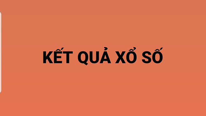 XSBTH. XSBT. Xổ số Bình Thuận. XSBTH 6/5. Kết quả xổ số Bình Thuận ngày 6 tháng 5. XSBTH hôm nay 6/5/2021. XS Bình Thuận. Xo so Binh Thuan. XSMN. SXMN. Xổ số miền Nam.